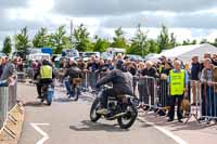 Vintage-motorcycle-club;eventdigitalimages;no-limits-trackdays;peter-wileman-photography;vintage-motocycles;vmcc-banbury-run-photographs